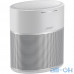 Smart колонка Bose Home Speaker 300 Silver (808429-2300) — інтернет магазин All-Ok. фото 1