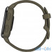 Смарт-годинник Garmin Venu Sq Music Edition Moss/Slate (010-02426-13) — інтернет магазин All-Ok. фото 4
