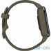 Смарт-годинник Garmin Venu Sq Music Edition Moss/Slate (010-02426-13) — інтернет магазин All-Ok. фото 5