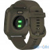 Смарт-годинник Garmin Venu Sq Music Edition Moss/Slate (010-02426-13) — інтернет магазин All-Ok. фото 6