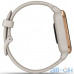 Смарт-годинник Garmin Venu Sq Music Edition Light Sand/Rose Gold (010-02426-11) — інтернет магазин All-Ok. фото 4