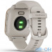 Смарт-годинник Garmin Venu Sq Music Edition Light Sand/Rose Gold (010-02426-11) — інтернет магазин All-Ok. фото 5