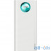 Зовнішній акумулятор (Power Bank) Baseus Amblight Digital Display White (PPALL-LG02) — інтернет магазин All-Ok. фото 2