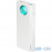 Зовнішній акумулятор (Power Bank) Baseus Amblight Digital Display White (PPALL-LG02) — інтернет магазин All-Ok. фото 1