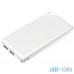 Зовнішній акумулятор (Power Bank) Baseus Mini Cu Power Bank Dual USB 10000mAh White (PPALL-KU02) — інтернет магазин All-Ok. фото 3