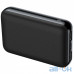 Зовнішній акумулятор (Power Bank) Baseus Mini JA 10000mAh Black (PPJAN-A01) — інтернет магазин All-Ok. фото 2