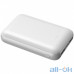 Зовнішній акумулятор (Power Bank) Baseus Mini JA 10000mAh White (PPJAN-A02) — інтернет магазин All-Ok. фото 5