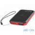Зовнішній акумулятор (Power Bank) Baseus Wireless Charger Mini S Bracket 10000mAh Black (PPXFF10W-19) — інтернет магазин All-Ok. фото 2