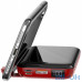 Зовнішній акумулятор (Power Bank) Baseus Wireless Charger Mini S Bracket 10000mAh Black (PPXFF10W-19) — інтернет магазин All-Ok. фото 3