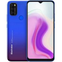 Blackview A70 Pro 4/32GB Blue