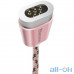 Кабель Baseus Insnap Series Magnetic Cable 1m Rose Gold (CAMCLH-ALF0R) — інтернет магазин All-Ok. фото 2