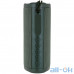 Портативна колонка HOCO Bella HC4 Army Green — інтернет магазин All-Ok. фото 2