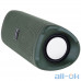 Портативна колонка HOCO Bella HC4 Army Green — інтернет магазин All-Ok. фото 3