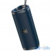 Портативна колонка HOCO Bella HC4 Dark Blue — інтернет магазин All-Ok. фото 2