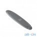 Тримач для смартфона Baseus Invisible Phone Ring Holder Silver (SUYB-0S) — інтернет магазин All-Ok. фото 2