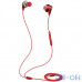 Навушники з мікрофоном Baseus Encok H10 Red (NGH10-09) — інтернет магазин All-Ok. фото 2