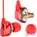 Навушники з мікрофоном Baseus Encok H10 Red (NGH10-09) — інтернет магазин All-Ok. фото 3