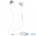 Навушники з мікрофоном Baseus Encok H10 White (NGH10-02) — інтернет магазин All-Ok. фото 1