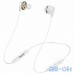 Навушники з мікрофоном Baseus Encok S10 White (NGS10-02) — інтернет магазин All-Ok. фото 3