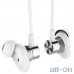 Навушники з мікрофоном Baseus Encok S12 White (NGS12-02) — інтернет магазин All-Ok. фото 3