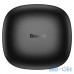 Навушники TWS ("повністю бездротові") Baseus W17 Bluetooth Black (NGW17-01) — інтернет магазин All-Ok. фото 3