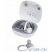 Навушники TWS ("повністю бездротові") Baseus W17 Bluetooth White (NGW17-02) — інтернет магазин All-Ok. фото 2