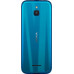 Nokia 8000 DS 4G Blue UA UCRF — интернет магазин All-Ok. Фото 2