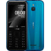 Nokia 8000 DS 4G Blue UA UCRF — інтернет магазин All-Ok. фото 3