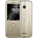 Nokia 8000 DS 4G Gold UA UCRF