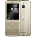 Nokia 8000 DS 4G Gold UA UCRF — інтернет магазин All-Ok. фото 3