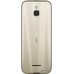 Nokia 8000 DS 4G Gold UA UCRF — интернет магазин All-Ok. Фото 3