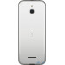 Nokia 8000 DS 4G White UA UCRF — интернет магазин All-Ok. Фото 1