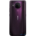 Nokia 5.4 DS 4/64 Purple UA UCRF — інтернет магазин All-Ok. фото 2
