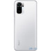Xiaomi Redmi Note 10 4/64GB Pebble White UA UCRF (No NFC) — інтернет магазин All-Ok. фото 2