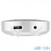 Портативна колонка Baseus E03 Silver/White (NGE03-S2) — інтернет магазин All-Ok. фото 3