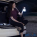 Нічник-світильник Baseus Starlit Night Car Emergency Light (CRYJD01-A02) — інтернет магазин All-Ok. фото 4
