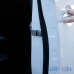 Сигнальна лампа відкриття дверей Baseus Door Open Warning Light Black (CRFZD-01) — інтернет магазин All-Ok. фото 5