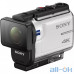 Екшн-камера Sony FDR-X3000R — інтернет магазин All-Ok. фото 2