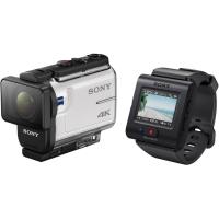 Екшн-камера Sony FDR-X3000R