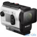 Екшн-камера Sony FDR-X3000R — інтернет магазин All-Ok. фото 4