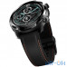Смарт-годинник Mobvoi TicWatch Pro 3 GPS — інтернет магазин All-Ok. фото 2