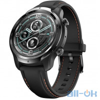 Смарт-годинник Mobvoi TicWatch Pro 3 GPS