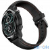 Смарт-годинник Mobvoi TicWatch Pro 3 GPS — інтернет магазин All-Ok. фото 3