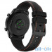 Смарт-годинник Mobvoi TicWatch Pro 3 GPS — інтернет магазин All-Ok. фото 4