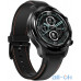 Смарт-годинник Mobvoi TicWatch Pro 3 GPS — інтернет магазин All-Ok. фото 5