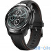 Смарт-годинник Mobvoi TicWatch Pro 3 GPS — інтернет магазин All-Ok. фото 1