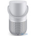 Smart колонка Bose Portable Smart Speaker Luxe Silver 829393-1300 — інтернет магазин All-Ok. фото 2