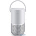 Smart колонка Bose Portable Smart Speaker Luxe Silver 829393-1300 — інтернет магазин All-Ok. фото 3