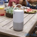 Smart колонка Bose Portable Smart Speaker Luxe Silver 829393-1300 — інтернет магазин All-Ok. фото 4