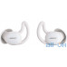 Навушники TWS Bose Sleepbuds II (841013-0010) — інтернет магазин All-Ok. фото 2